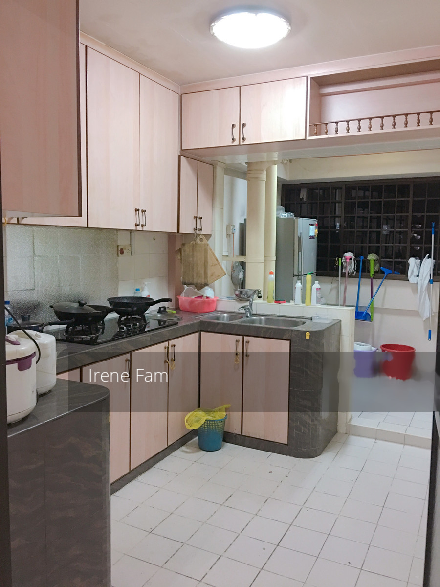 Woodlands Drive 62 thumbnail photo